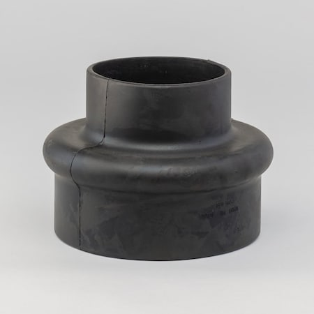 Donaldson Rubber Hump Connector P129660